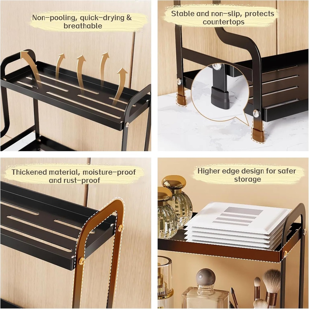 bokelai-2-tier-coffee-bar-organizer-and--3.jpg