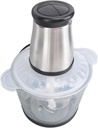 food-processors-small-food-grinder-kitch-4.jpg