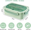 3-compartment-bento-box-for-adults-1200m-4.jpg