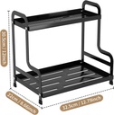 bokelai-2-tier-coffee-bar-organizer-and--4.jpg