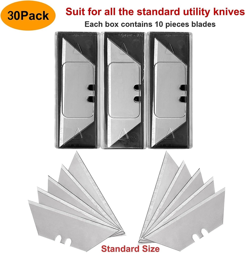 vickay-30-pack-utility-knife-blades-sk5--2.jpg