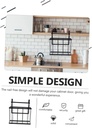 hanging-kitchen-cabinet-storage-basket-v-6.jpg