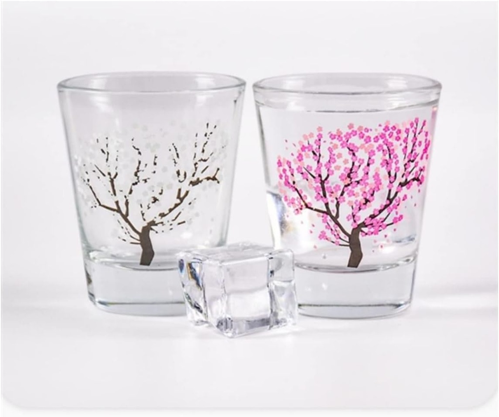 set-of-8-shot-glasses-cooling-cherry-blo-2.jpg