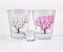 set-of-8-shot-glasses-cooling-cherry-blo-2.jpg