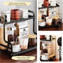 bokelai-2-tier-coffee-bar-organizer-and--5.jpg