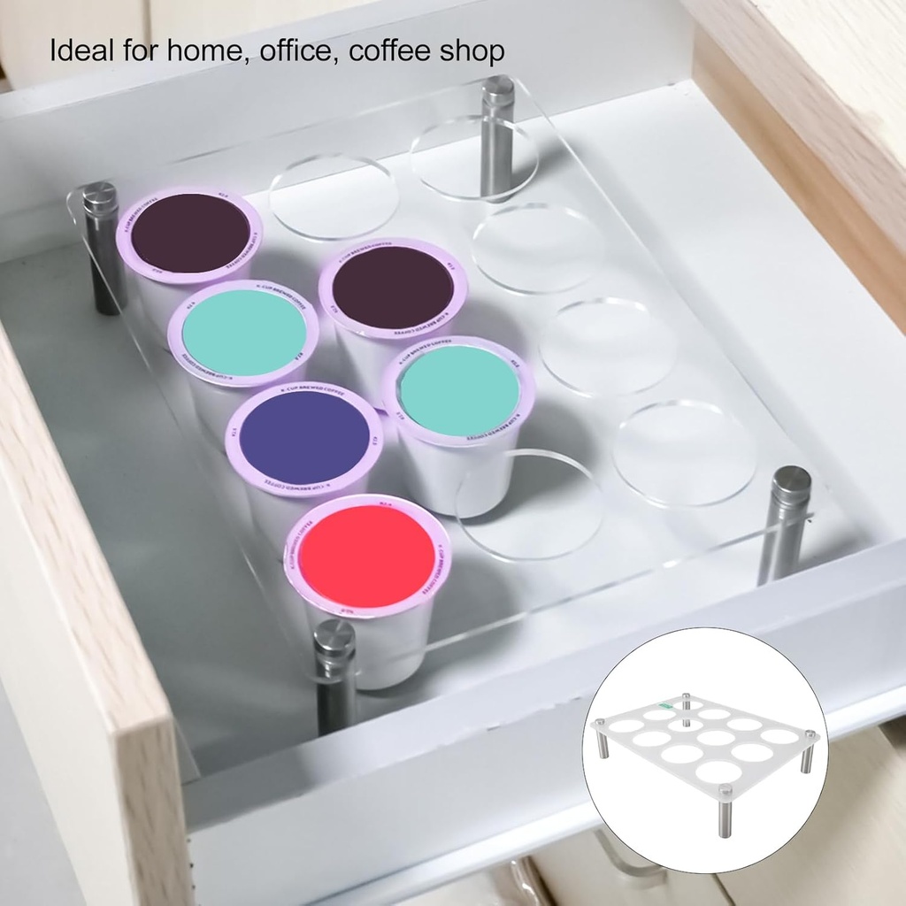 12-coffee-pod-holder-flat-countertop-acr-3.jpg