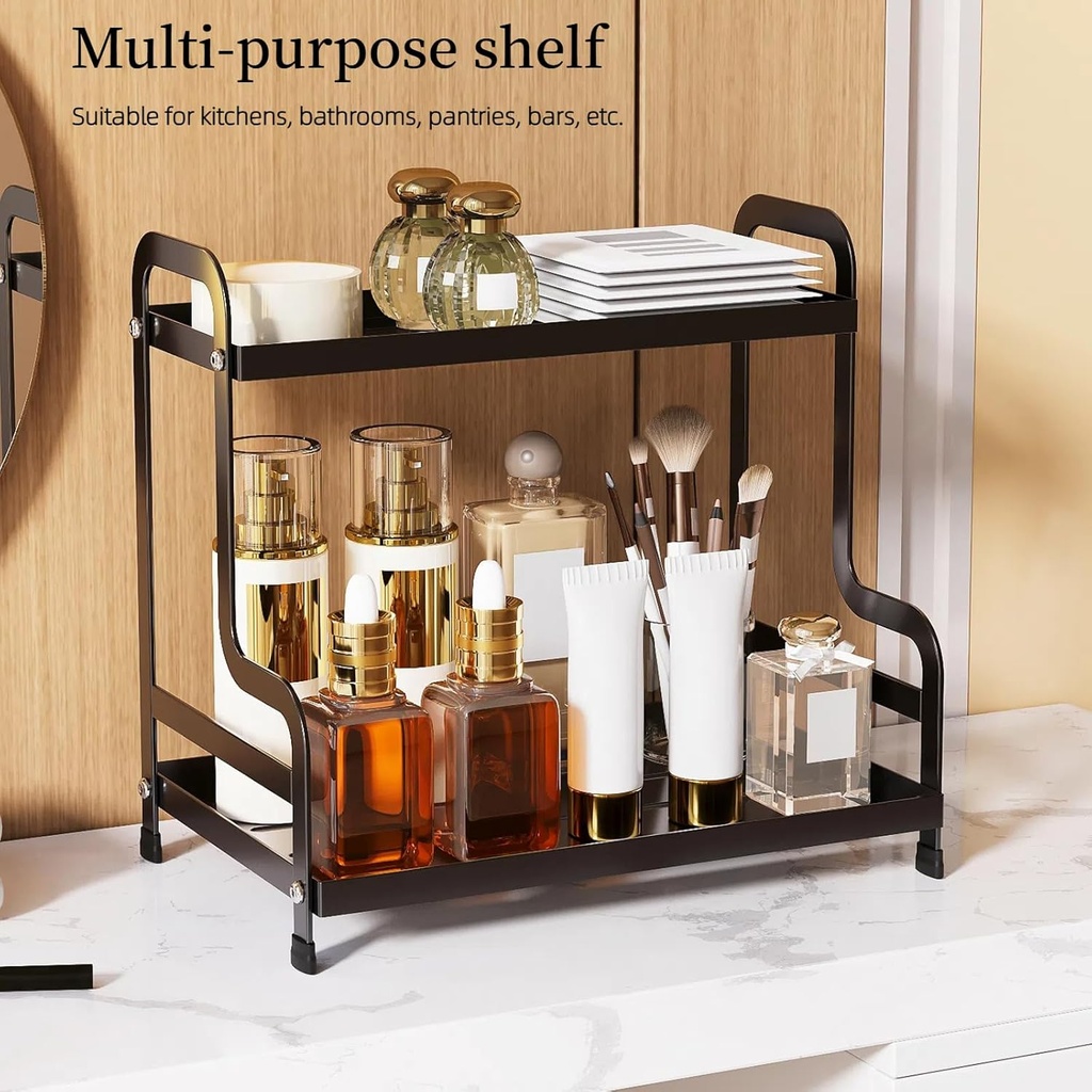 bokelai-2-tier-coffee-bar-organizer-and--6.jpg