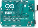 arduino-uno-rev3-a000066---atmega328p-mi-3.jpg
