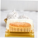 aboofan-50pcs-dessert-boxes-baking-cake--5.jpg
