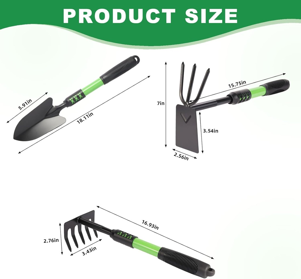 garden-tool-set-3-pack-gardening-tools-s-2.jpg