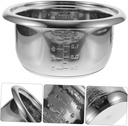 aboofan-1pc-rice-cooker-inner-pot-replac-4.jpg