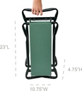 home-x-foldable-garden-kneeler-and-seat--3.jpg
