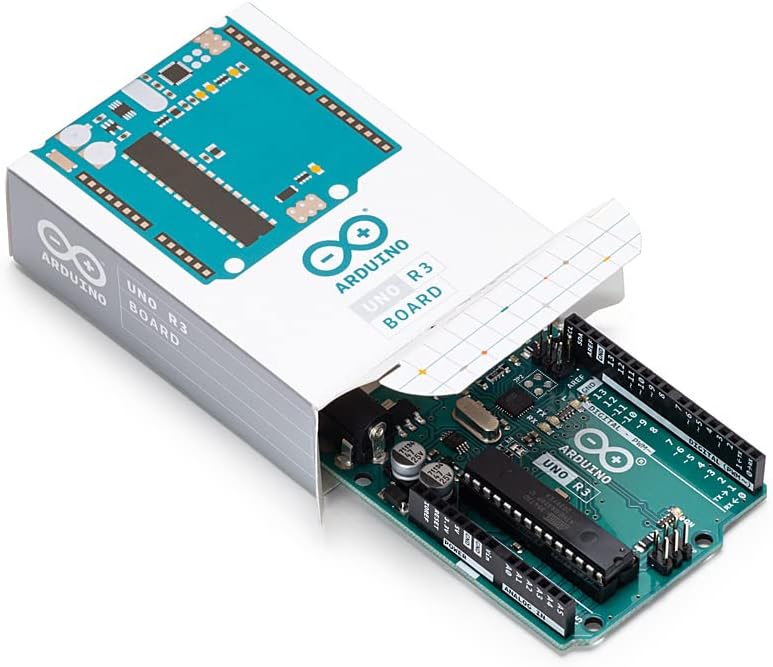 arduino-uno-rev3-a000066---atmega328p-mi-4.jpg