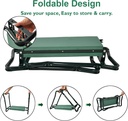 home-x-foldable-garden-kneeler-and-seat--4.jpg