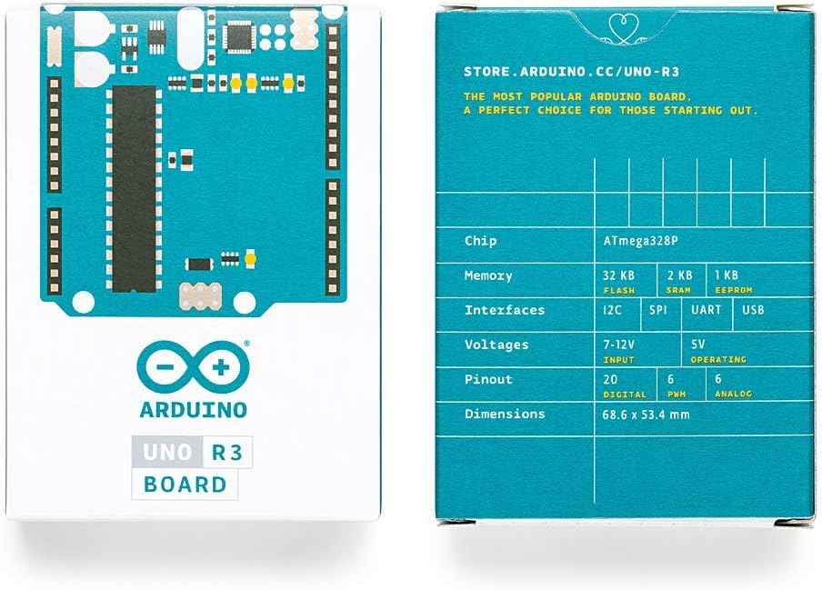 arduino-uno-rev3-a000066---atmega328p-mi-5.jpg