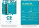 arduino-uno-rev3-a000066---atmega328p-mi-5.jpg