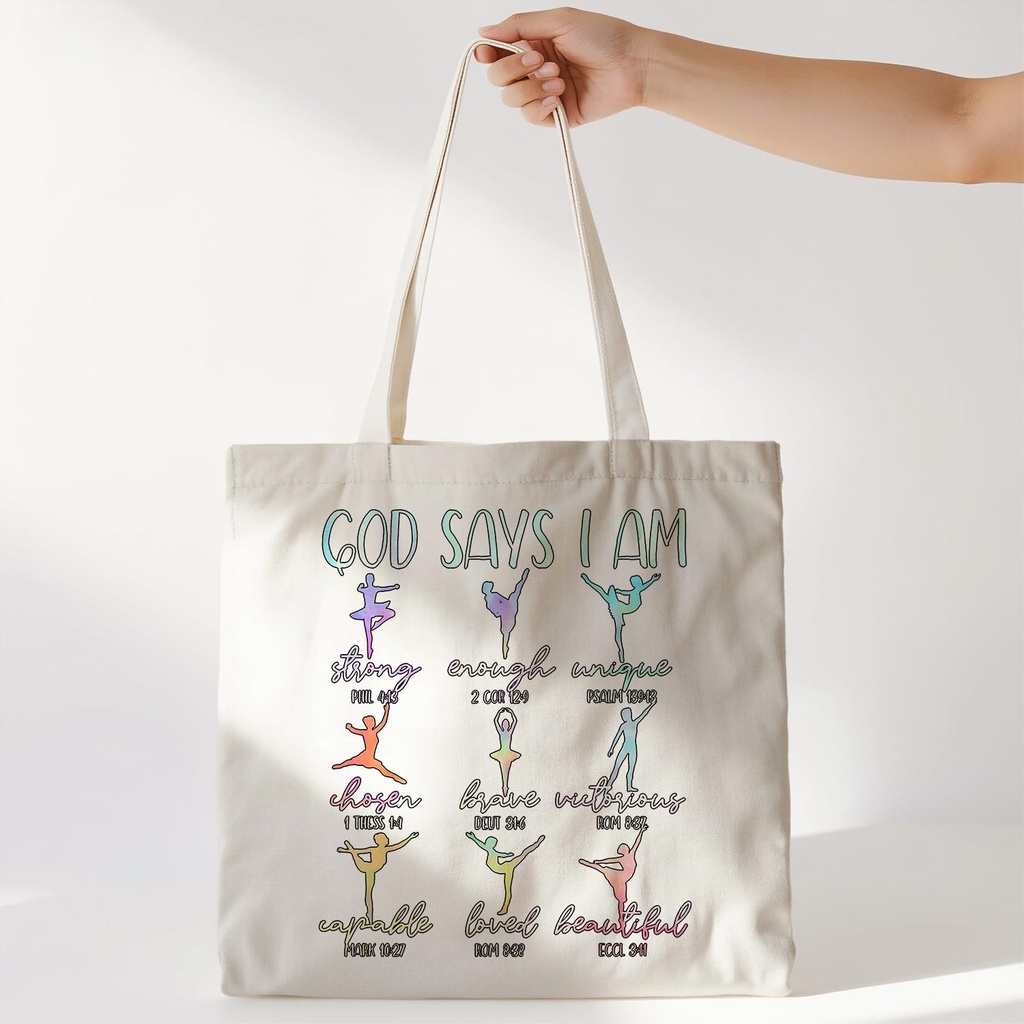 christian-dancer-tote-bag-god-says-i-am--4.jpg