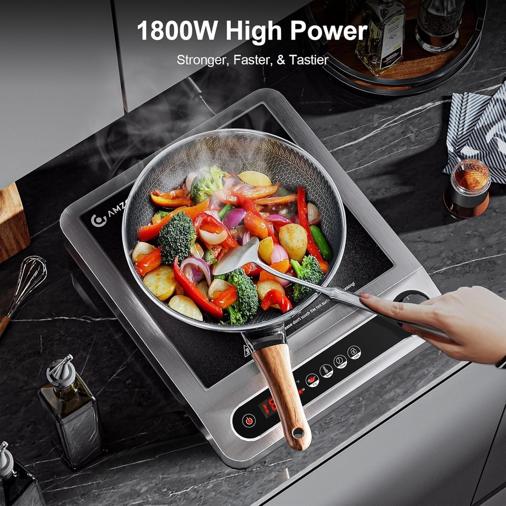amzchef-commercial-induction-cooktop-180-3.jpg