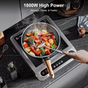 amzchef-commercial-induction-cooktop-180-3.jpg
