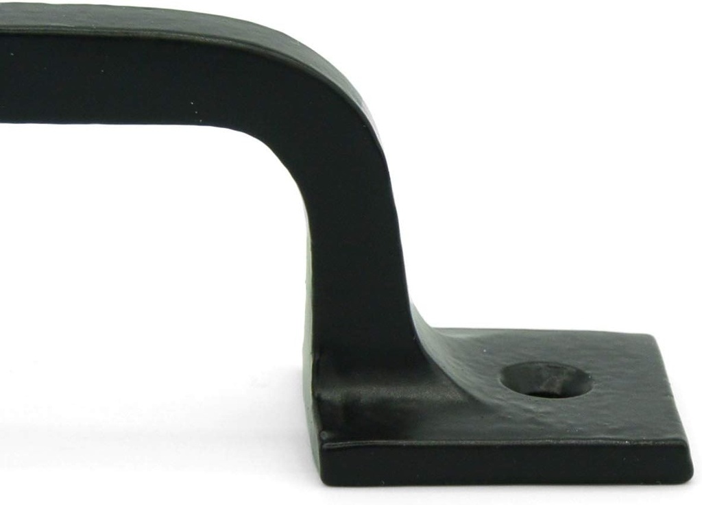 craftsman-road-black-cast-iron-pull-hand-5.jpg