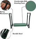 home-x-foldable-garden-kneeler-and-seat--6.jpg
