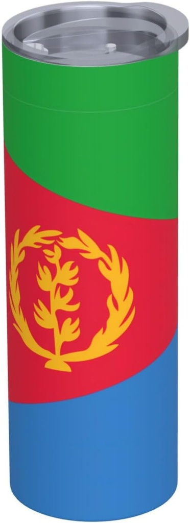 20ozeritrean-flag-stainless-steel-straw--2.jpg