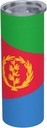 20ozeritrean-flag-stainless-steel-straw--2.jpg