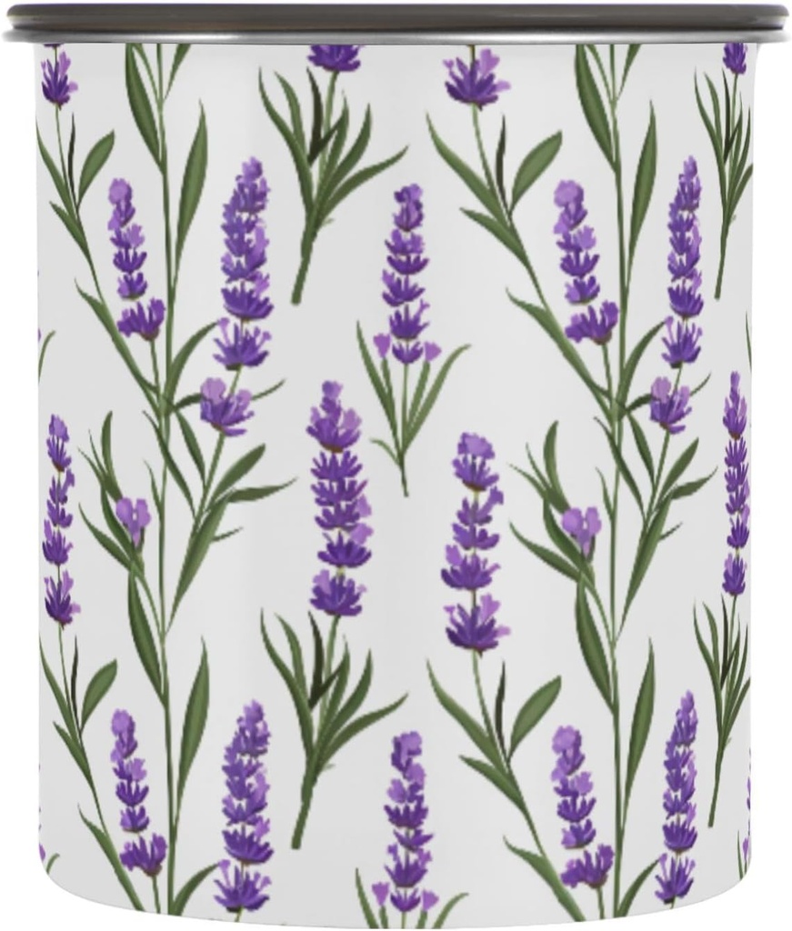 alaza-lavender-floral-flower-airtight-co-2.jpg