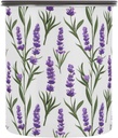 alaza-lavender-floral-flower-airtight-co-2.jpg