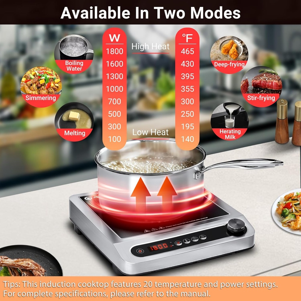 amzchef-commercial-induction-cooktop-180-4.jpg