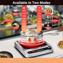 amzchef-commercial-induction-cooktop-180-4.jpg