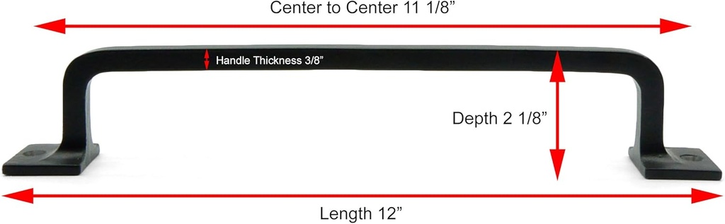 craftsman-road-black-cast-iron-pull-hand-6.jpg