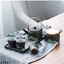 japanese-sake-set-sake-bottle-sake-cups--2.jpg