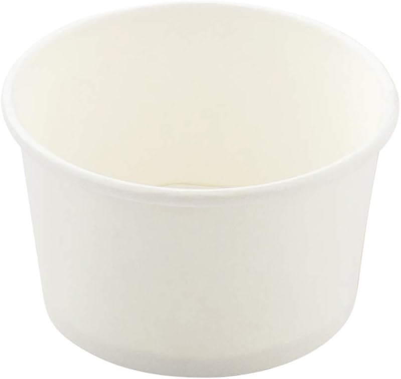 coppetta-5-ounce-dessert-cups-50-disposa-2.jpg