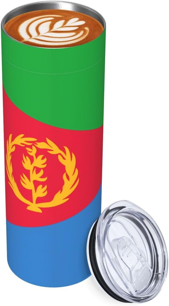 20ozeritrean-flag-stainless-steel-straw--3.jpg