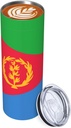 20ozeritrean-flag-stainless-steel-straw--3.jpg