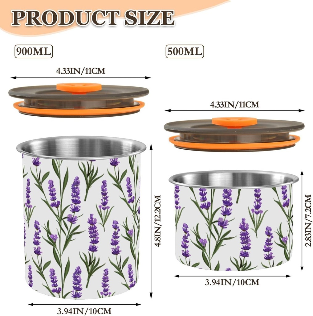 alaza-lavender-floral-flower-airtight-co-3.jpg