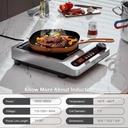 amzchef-commercial-induction-cooktop-180-5.jpg