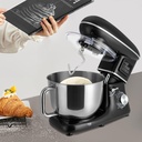 stand-mixer65qt-1350w-7-speed-tilt-head--3.jpg