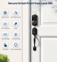 veise-ve06-h-smart-front-door-lock-set-a-4.jpg