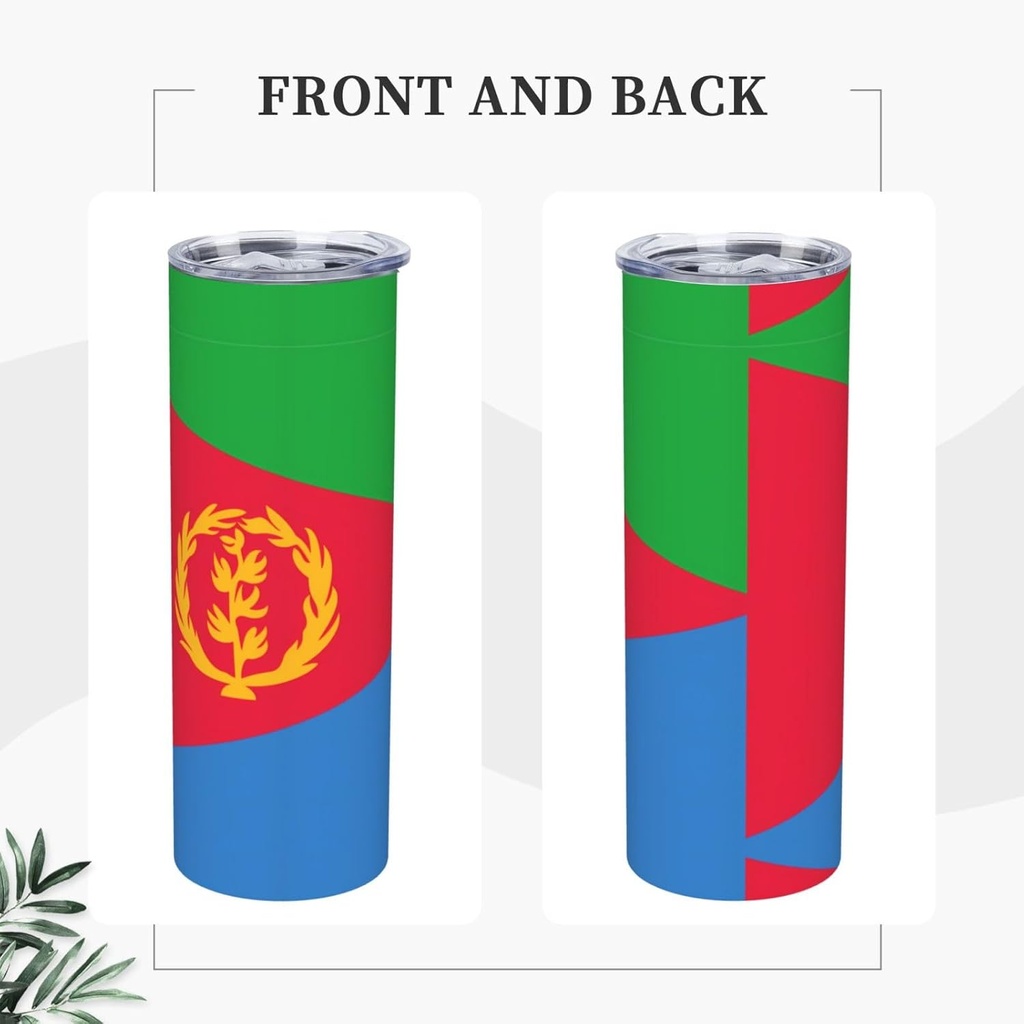 20ozeritrean-flag-stainless-steel-straw--4.jpg