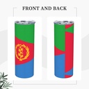 20ozeritrean-flag-stainless-steel-straw--4.jpg