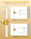 rechargeable-wall-sconces-set-of-2-gold--2.jpg