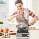 cooktop-burner4200w-burner-with-timer----2.jpg