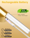 rechargeable-wall-sconces-set-of-2-gold--3.jpg