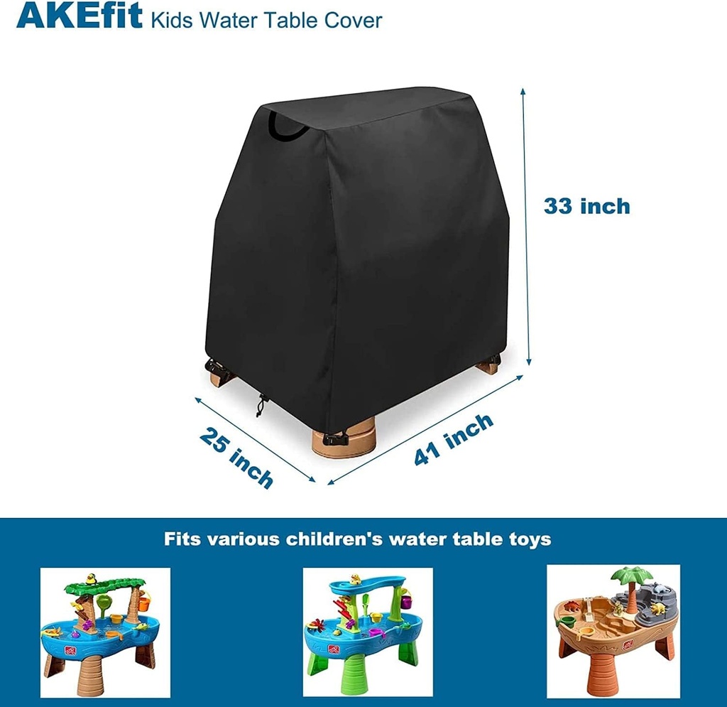 akefit-kids-water-table-cover-fits-rain--2.jpg