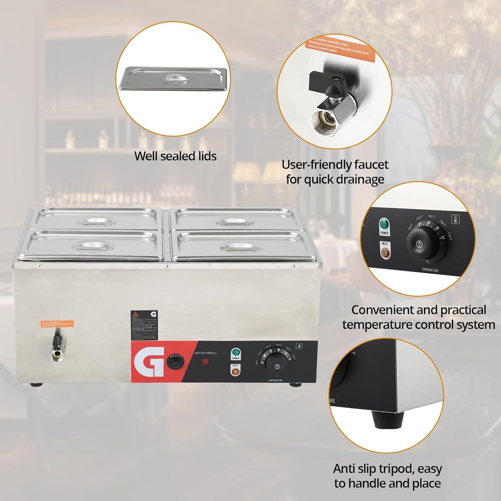 4-pans-commercial-food-warmer---4-x-47qt-2.jpg