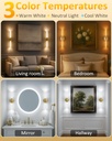rechargeable-wall-sconces-set-of-2-gold--4.jpg