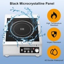 cooktop-burner4200w-burner-with-timer----4.jpg