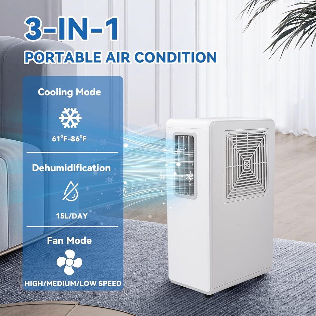 portable-air-conditioners-compact-and-mo-2.jpg